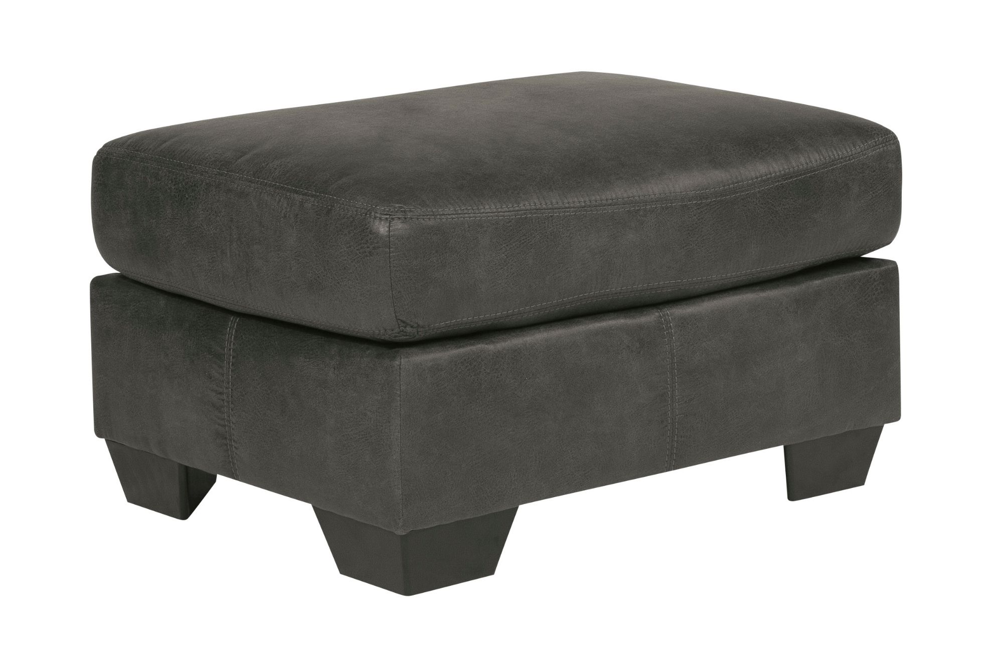 Bladen  Ottoman