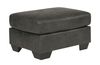 Picture of Bladen  Ottoman