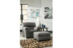Picture of Bladen  Ottoman