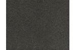 Picture of Bladen  Ottoman