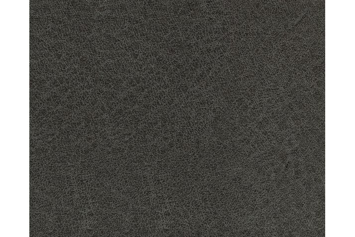 Picture of Bladen  Ottoman