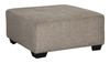 Picture of Ballinasloe Oversized Ottoman