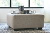 Picture of Ballinasloe Oversized Ottoman