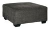 Picture of Ballinasloe Oversized Ottoman