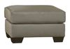 Picture of Darcy Ottoman