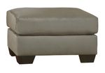 Picture of Darcy Ottoman