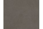 Picture of Darcy Ottoman