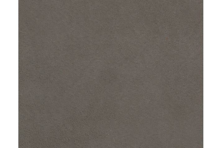 Picture of Darcy Ottoman
