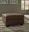 Picture of Bladen Oversized Ottoman