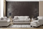 Picture of Hadley Ottoman