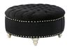 Picture of Harriotte Oversized Ottoman