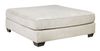 Picture of Rawcliffe Oversized Ottoman