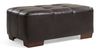 Picture of Hudson Ottoman