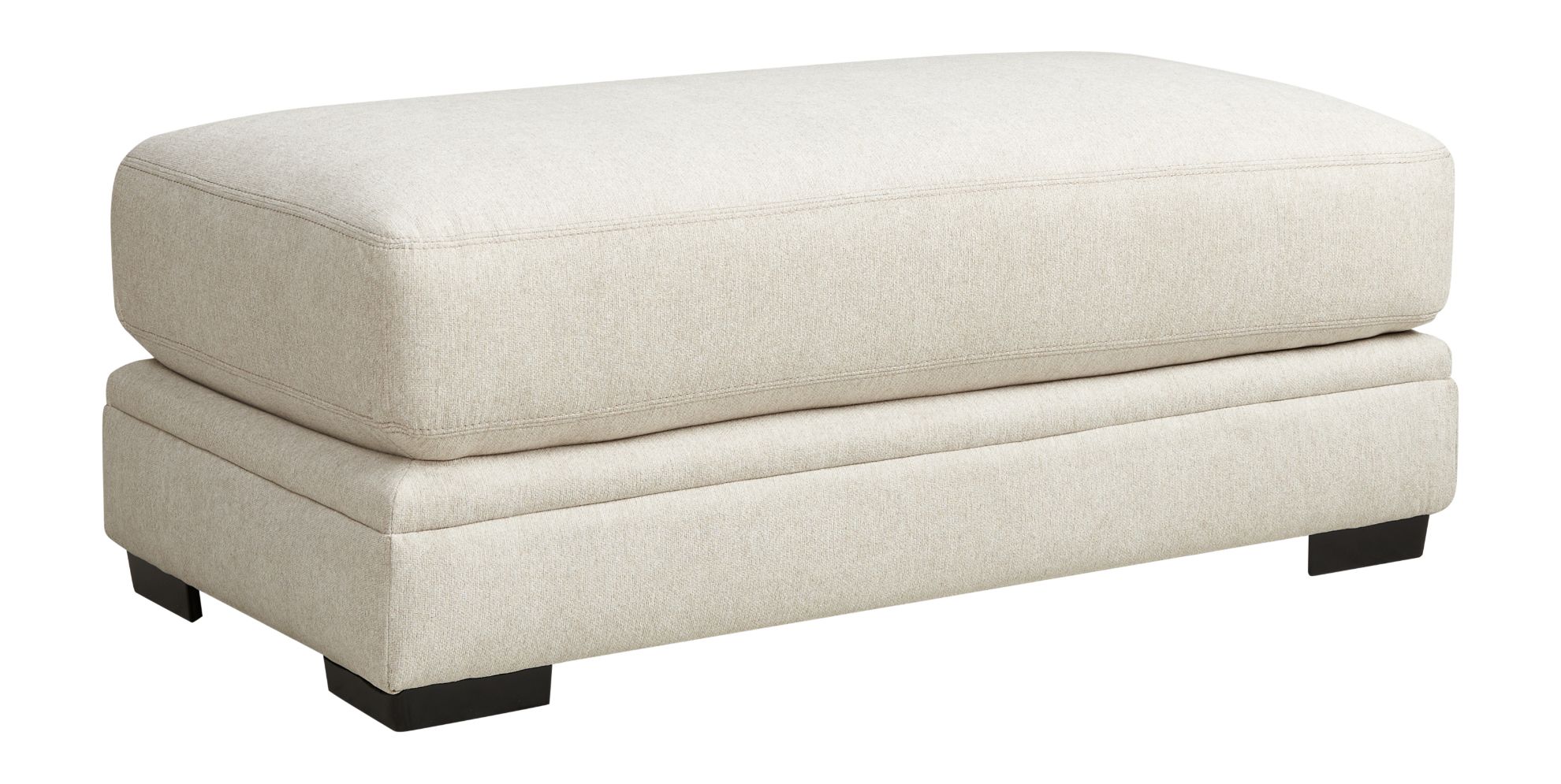 Laken Ottoman