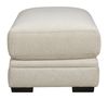 Picture of Laken Ottoman