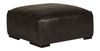 Picture of Stampede  Ottoman