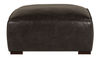 Picture of Stampede  Ottoman