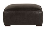 Picture of Stampede  Ottoman