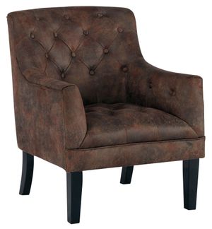 Drakelle Chair