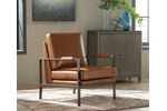 Picture of Peacemaker Accent Chair