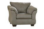 Picture of Darcy Chair