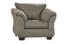 Picture of Darcy Chair