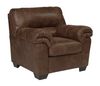 Picture of Bladen Chair