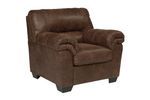 Picture of Bladen Chair