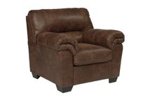 Picture of Bladen Chair