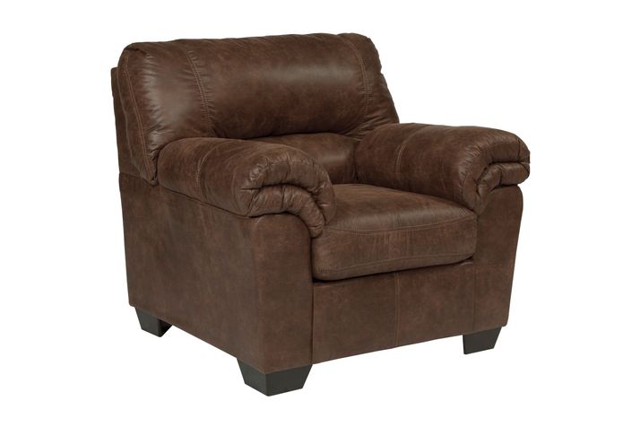 Picture of Bladen Chair
