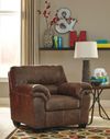Picture of Bladen Chair