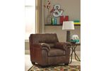 Picture of Bladen Chair