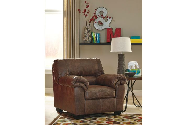 Picture of Bladen Chair