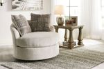 Picture of Soletren Swivel Chair