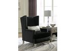 Picture of Harriotte Accent Chair