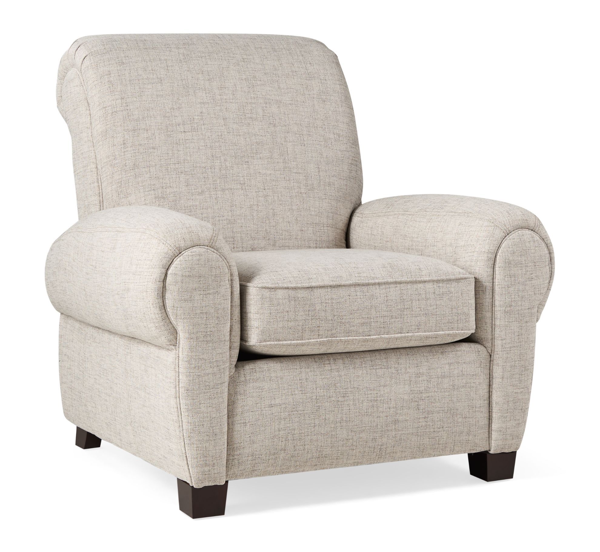 Hadley Accent Chair