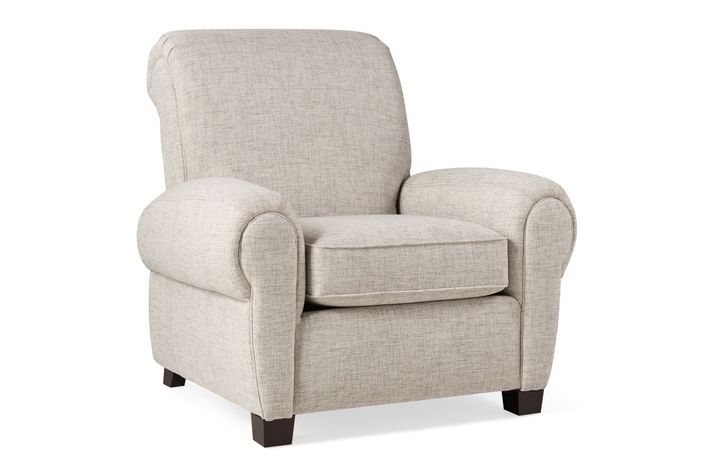 Picture of Hadley Accent Chair