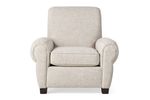 Picture of Hadley Accent Chair