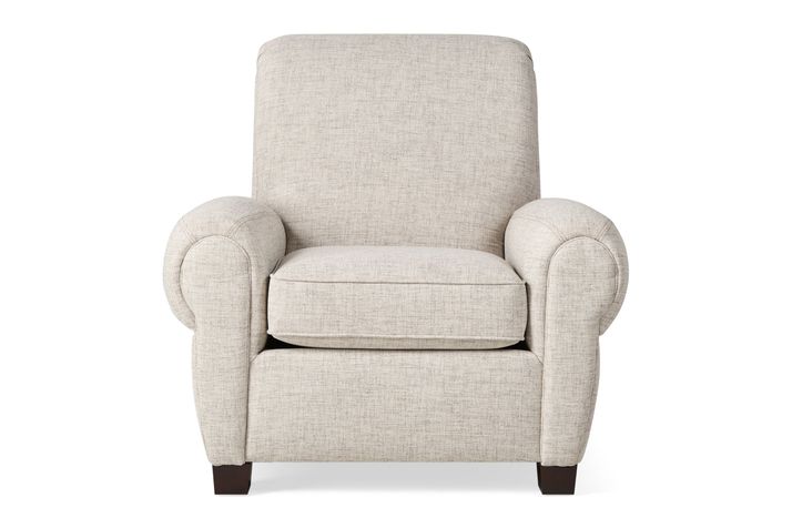 Picture of Hadley Accent Chair