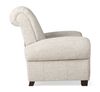 Picture of Hadley Accent Chair