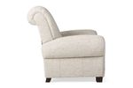Picture of Hadley Accent Chair