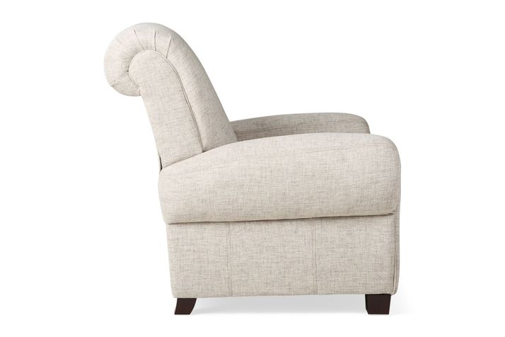 Picture of Hadley Accent Chair