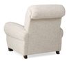 Picture of Hadley Accent Chair