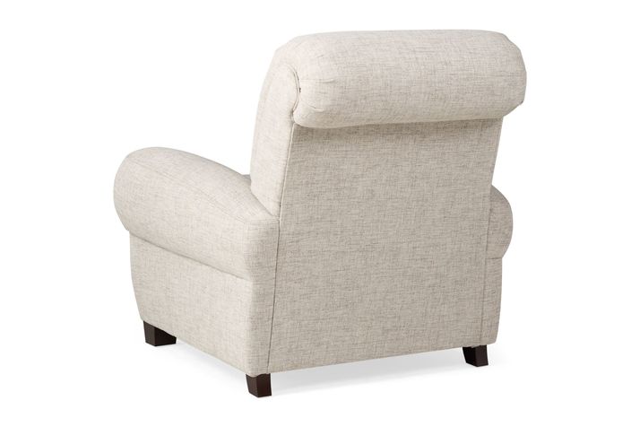 Picture of Hadley Accent Chair