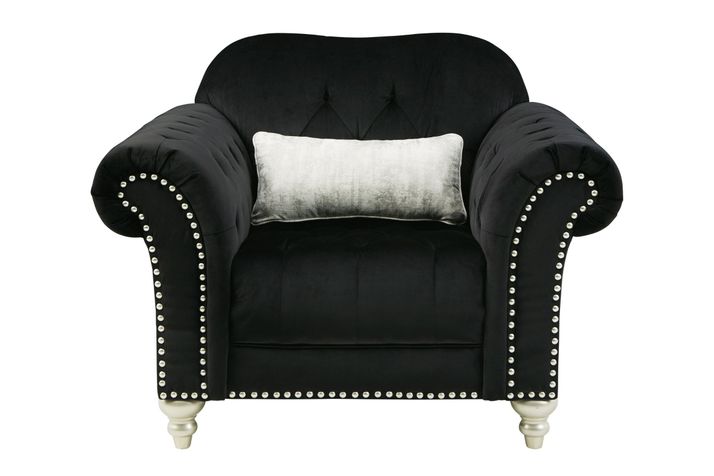 Picture of Harriotte Chair