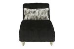Picture of Harriotte Chaise
