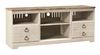 Picture of Willowton TV Stand
