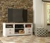 Picture of Willowton TV Stand