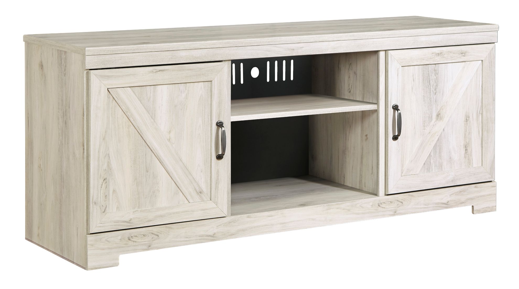 Bellaby TV Stand