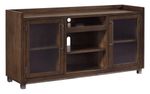 Picture of Starmore XL TV Stand